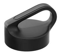 Camelbak Carry Bottle Cap