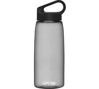 Camelbak Carry Cap 1 Litre 32Oz, Charcoal