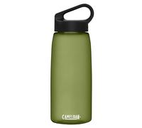 CAMELBAK Carry Cap 1 Litre 32Oz, Olive