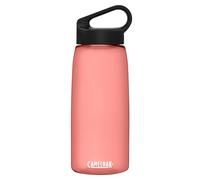CAMELBAK Carry Cap 1 Litre 32Oz, Rose