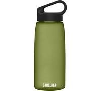 Camelbak Carry Cap 1L, bottle, green 1L