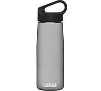 Camelbak Carry Cap 750ml 25Oz, Charcoal