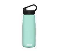 Camelbak Carry Cap 750ml Bottle Coastal