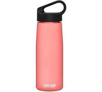 Camelbak Carry Cap 750ml Bottle Rose