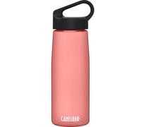 CamelBak Carry Cap, bottle, 0,75L, rose 750ml