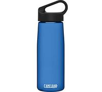 Camelbak Carry Cap Bottle