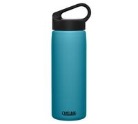 Camelbak Carry Ss Bottle