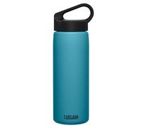 CAMELBAK Carry Cap Sst Vacuum Insulated 20Oz, Larkspur