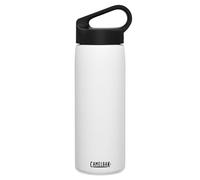 Camelbak Carry Cap Sst Vacuum Insulated 20Oz, White