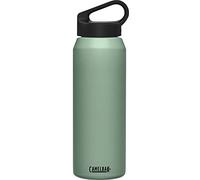 Camelbak Carry Cap SST Vacuum Insulated 32Oz, Moss