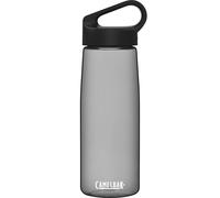 CAMELBAK Carry Cap 750ml 25Oz, Charcoal