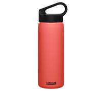 Camelbak Carry Ss Bottle Orange