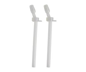 CAMELBAK CB Thrive Bite Valve and Straw 2pk -