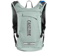 Camelbak Chase Adventure 8 2l Hydration Backpack Green