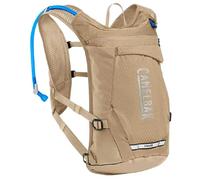 Camelbak - Chase Adventure 8 - Cycling backpack size 6 l + 2 l Reservoir, sand