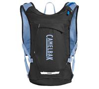 Camelbak Chase Adventure 8 2l Woman Hydration Backpack