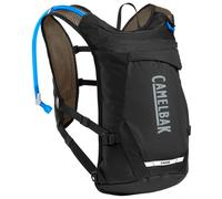 Camelbak - Chase Adventure 8 - Cycling backpack black