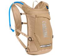 Camelbak - Chase Adventure 8 - Cycling backpack sand