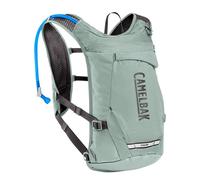 Camelbak Chase Adventure 8 2l Hydration Backpack Green