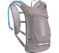 Camelbak Women's Chase Adventure 8 Vest - Cycling backpack - Women's Purple Dove 8 L