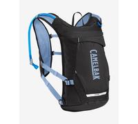 Camelbak Chase Adventure 8L Hydration Vest Black Women