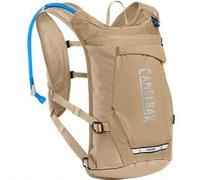 Camelbak Chase Adventure Hydration Vest 8 Litre With 2 Litre Crux Reservoir