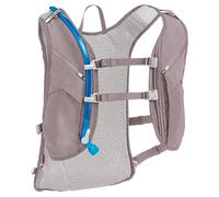 Camelbak Women's Chase Adventure 8 Vest - Cycling backpack - Women's Purple Dove 8 L