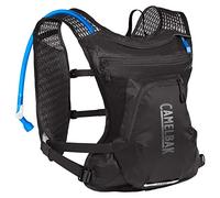 CAMELBAK Chase Bike Hydration pack Black One Size
