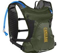 Camelbak Chase Bike Vest 50Oz, Army Green