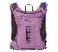 Camelbak Chase Race 4L hydration vest pink violet women