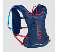 Camelbak Chase™ Race 4 Hydration Vest with Crux® 1.5L Reservoir Assorted Colours