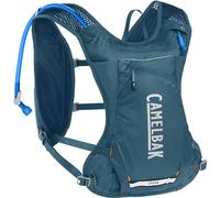 Camelbak Chase Race 4 Hydration Vest 1.5l Blue