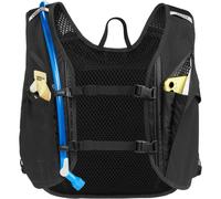 Camelbak - Chase Race 4 Vest - Cycling backpack black