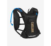 CamelBak Chase Race 4 Vest - Black