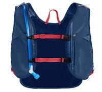 Camelbak Chase Race Hydration Vest 4l One Size Deep Sea
