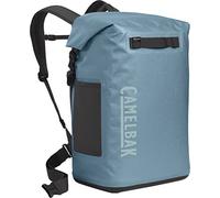 Camelbak Chillbak 30 6L Hydrobag, Adriatic Blue