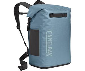 Camelbak Chillbak 30 6L Hydrobag, Adriatic Blue