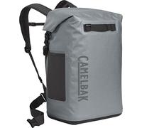 Camelbak CHILLBAK 30L, FUSION 6L, MONUMENT GREY 2022