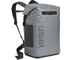 Camelbak CHILLBAK 30L, FUSION 6L, MONUMENT GREY 2022