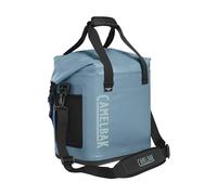 CAMELBAK Chillbak Cube 18L, Fusion 3L Group, Adriatic Blue