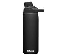 CAMELBAK Chute Drinking Bottle Black 20 oz