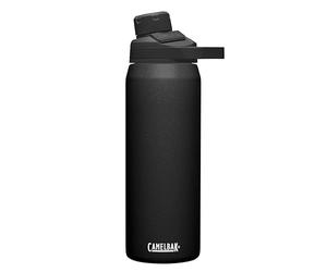 CAMELBAK Chute Drinking Bottle Black 25 oz