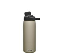 CAMELBAK Chute Drinking Bottle Dune 20 oz