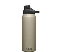 CAMELBAK Chute Drinking Bottle Dune 32 oz