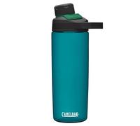 CAMELBAK Chute Drinking Bottle Lagoon 20 oz