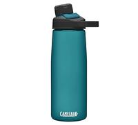 CAMELBAK Chute Drinking Bottle Lagoon 25 oz