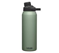 CAMELBAK Chute Drinking Bottle Moss 32 oz