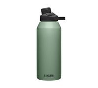 CAMELBAK Chute Drinking Bottle Moss 40 oz