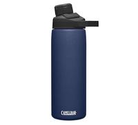 CAMELBAK Chute Drinking Bottle Navy 20 oz