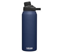 Camelbak Chute Mag Stainless Steel Vacuum Insulated 1L Bottle Navy